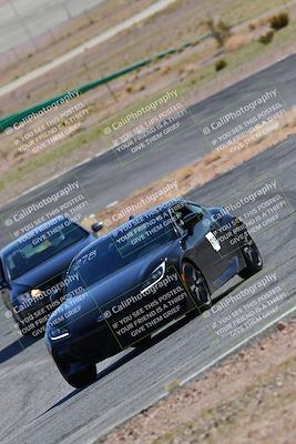 media/Jan-28-2023-VIP Trackdays (Sat) [[a595df8d2e]]/C group/Turn 4/